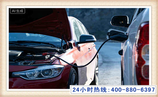 云冈潍坊拖车,附近24小时汽车拖车救援，潍坊道路救援拖车电话