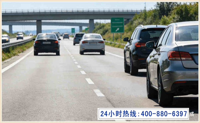 云冈长春拖车电话 云冈长春拖车电话